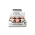 PICADOR METAL DOLAR CANADIENSE 3 PARTES - comprar online