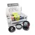 PICADOR METAL ESCOBAR DK5130BC-4 - comprar online