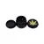 PICADOR METAL HOJA MINI 4 PARTES - comprar online