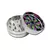 PICADOR METAL PSICODELICO DK5161-2 2/P - comprar online