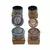 PICADOR METAL ZEUS 3/P - comprar online
