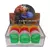 PICADOR PLASTICO 2 PARTES - comprar online
