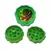 PICADOR PLASTICO 2 PARTES JAMAICA - comprar online