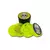 PICADOR PLASTICO 4 PARTES DISEÑOS SURTIDOS - comprar online