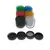 PICADOR PLASTICO 4 PARTES PH1896 - comprar online