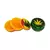 PICADOR PLASTICO 48MM JAMAICA 3 PARTES - comprar online