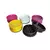 PICADOR PLASTICO ECONOMICO - comprar online