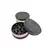 PICADOR PLASTICO GALLETA OREO 2/P - comprar online