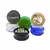 PICADOR STAMPS PLASTICO 3 PARTES - comprar online