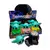 PICADOR STAR WARS BABY YODA GRANDE - comprar online