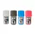 PICADOR TAINER MIX 3RAYOS - comprar online