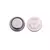 PILAS LR1130 - comprar online