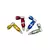 PIPA ALUMINIO PLATEADA COLOR - comprar online