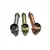 PIPA CALAVERA 8029 - comprar online