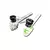 PIPA CALAVERA VIDRIO DK8441-2 - comprar online