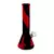 PIPA DE AGUA BONG SILICONA - comprar online