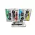 PIPA DE VIDRIO COLOR DK 8581 A - comprar online