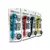 PIPA DE VIDRIO DK 8319 H - comprar online