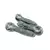 PIPA DE VIDRIO DK 8780 - comprar online