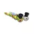 PIPA DE VIDRIO DK8564-1 - comprar online