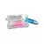 PIPA DE VIDRIO DK8815 - comprar online