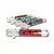 PIPA DE VIDRIO GRANDE 8374 - comprar online