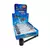 PIPA LARGA METAL 419-58 - comprar online