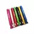 PIPA LUCKY MAX 3RAYOS - comprar online