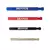 PIPA LUCKY MIX 3RAYOS - comprar online