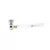 PIPA M PYREX RECTA DK8821 - comprar online