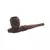 PIPA MADERA GRANDE INDIA NUEVA - comprar online