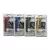 PIPA METAL COLORES DK 8163A - comprar online