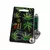 PIPA METAL CON TAPA CON REPUESTO - comprar online