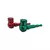PIPA METAL CON TAPA VAP DK8315 - comprar online