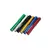 PIPA METAL DK-8035S - comprar online