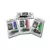 PIPA METAL DK 8432 B - comprar online