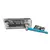 PIPA METAL DK8010 - comprar online