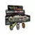 PIPA METAL DK8053 - comprar online
