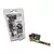 PIPA METAL DK8163F - comprar online