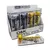 PIPA METAL ROMPEVIDRIOS DK8510 - comprar online