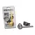 PIPA METAL TAPA DK8161A - comprar online