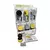 PIPA METAL + TRITURADOR DK7045 - comprar online