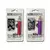 PIPA METALICA COLORES DK - comprar online