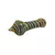 PIPA PIREX GRANDE INDIA - comprar online
