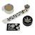 PIPA PYREX MOTIVOS CON PICADOR DK7056 - comprar online