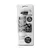 PIPA PYREX TRANSPARENTE DK - comprar online