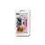 PIPA SET CON PICADOR DK7025A - comprar online