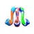 PIPA SILICONA JL221 - comprar online