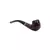 PIPA SIR ALEX - comprar online