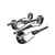 PIPA VIDRIO 8572 - comprar online